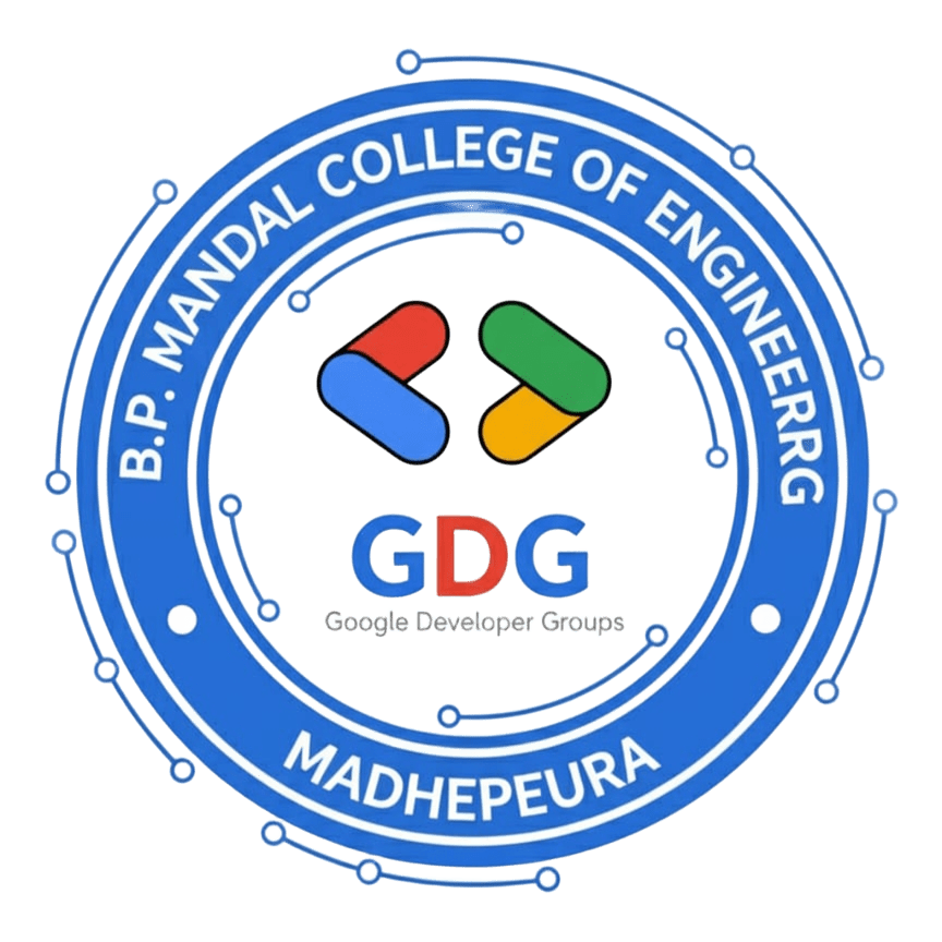 B.P. Mandal College of Engineering, Madhepura